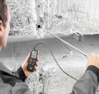 testo 425